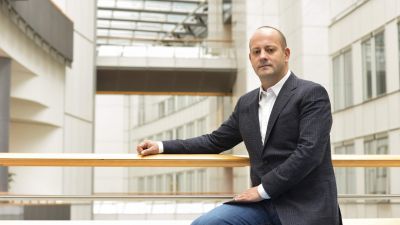 „Mi nem szolgálunk idegen érdekeket, a Fidesznek nincs helye a Néppártban!"