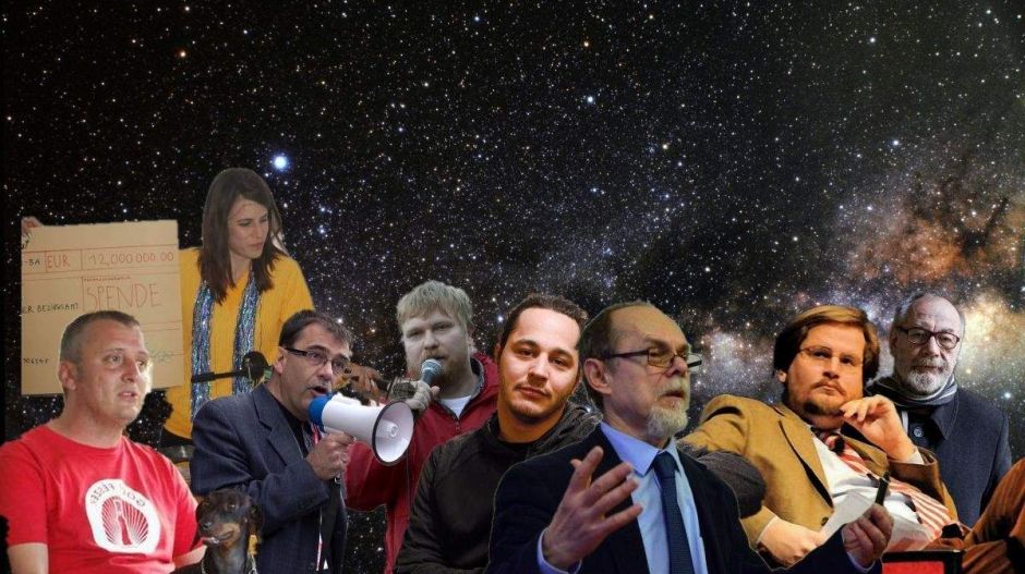 Kitartás! Jön a devizahitelesek pártja, mint a horvátoknál?
