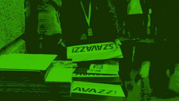 Szavaznának-e többen a Fideszre, ha bezöldülne? Megmértük!