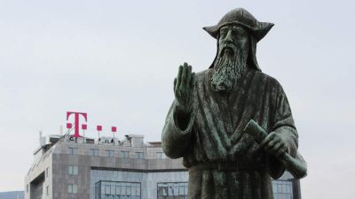 Schengenhez hasonló rendszert hoznának létre az EU-n kívüli balkáni országok