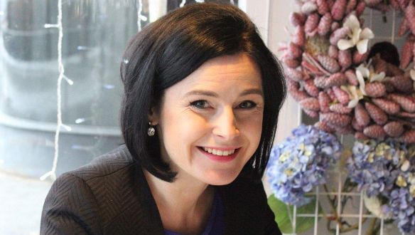 A választók simán el tudják dönteni, mi őszinte, és mi ripacskodás – Kunhalmi Ágnes az Azonnalinak