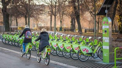 Ha vége a koronavírusnak, olcsóbb lesz majd bubizni Budapesten