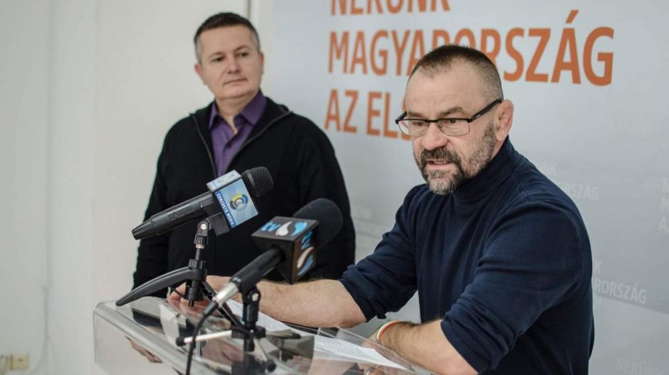 Halálos baleset áldozatáról posztolt képet egy fideszes képviselő, lemondott, majd az erről szóló posztját elrejtette