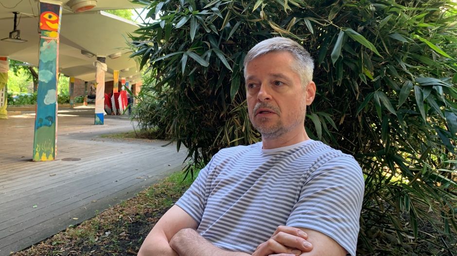 A Fideszt csak olyanokkal lehet legyőzni, akiknek van tapasztalatuk bűnszervezetek felszámolásában