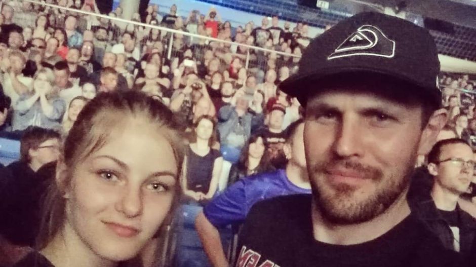 Szelfijeink alapján képes elemezni érzelmeinket a Snapchat