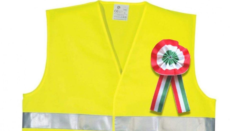 Ez a tél lehet az új tavasz