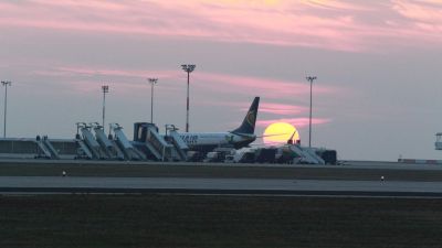 Koronavírus-útlevelekkel mehetünk csak vakációzni idén nyáron?