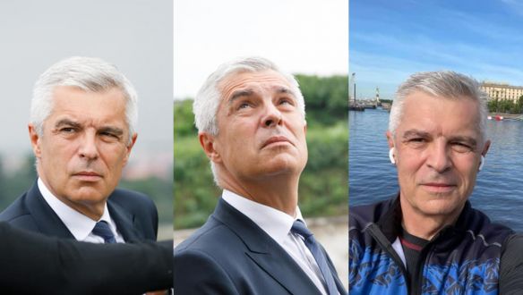 Szlovák külügyminiszter: Szlovákia nem Felvidék!