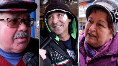 Fokhagymával, sörrel, pálinkával és oltással a koronavírus ellen!