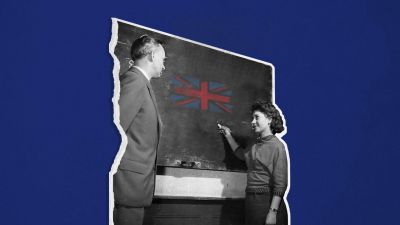 Azonnali érettségi: hány pontot kapnál angolból?