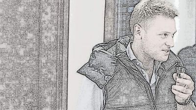 Ki nem közszereplő még Tiborcz Istvánon kívül? Szavazz!