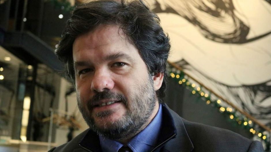 Nem biztos, hogy Trianon másként ne következett volna be – Ablonczy Balázs az Azonnalinak