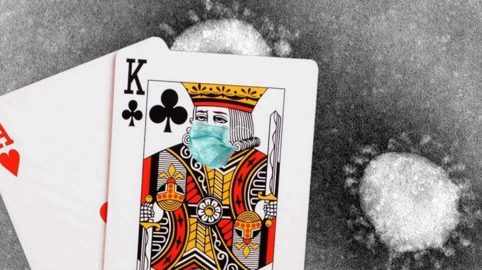 5+1 konteó, ami megmagyarázza, kinek állhat érdekében a koronavírus