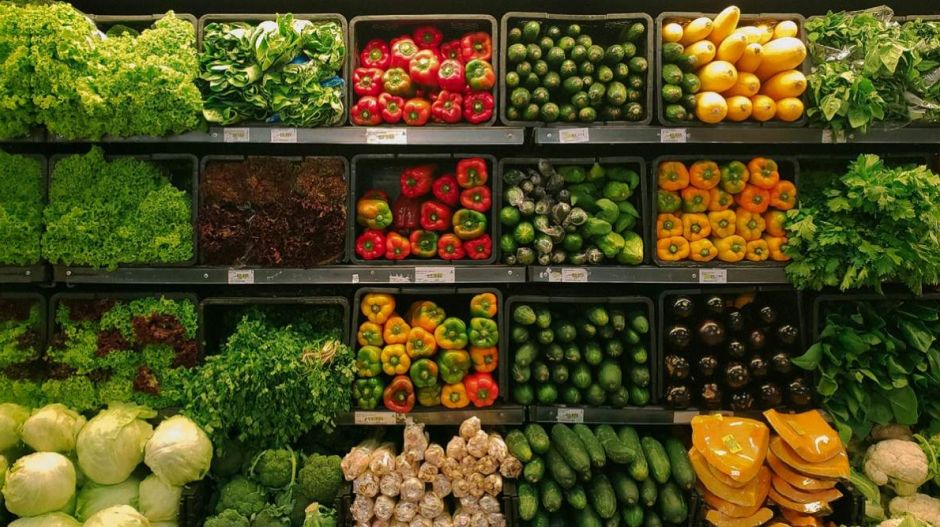 A briteknél már a legnagyobb áruházláncokban is előkerül a műanyagmentesség