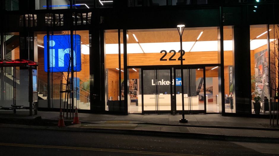 Orosz kormányzati hackerek a LinkedIn-en célozhattak meg nyugat-európai kormányokat