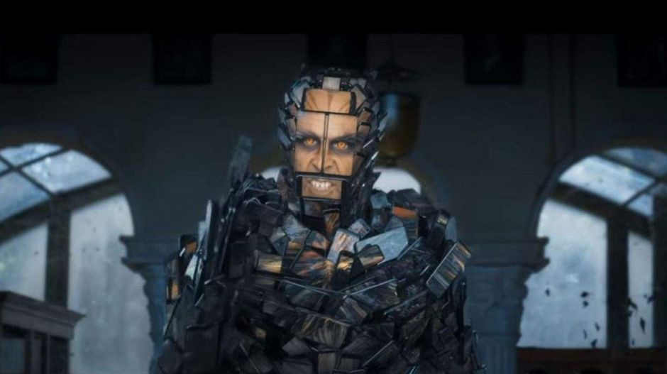 Ezután az előzetes után kicsit félni fogsz a mobilodtól