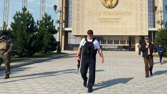 Hétfő este érettségizik az európai integráció