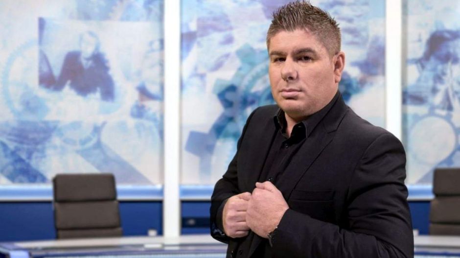 Miért kell Orbánéknak egy zágrábi tévé? Csak nem a horvát Bayer Zsolt miatt?