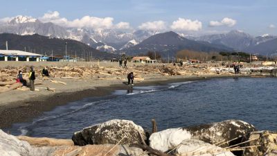 Ahol még van normális élet