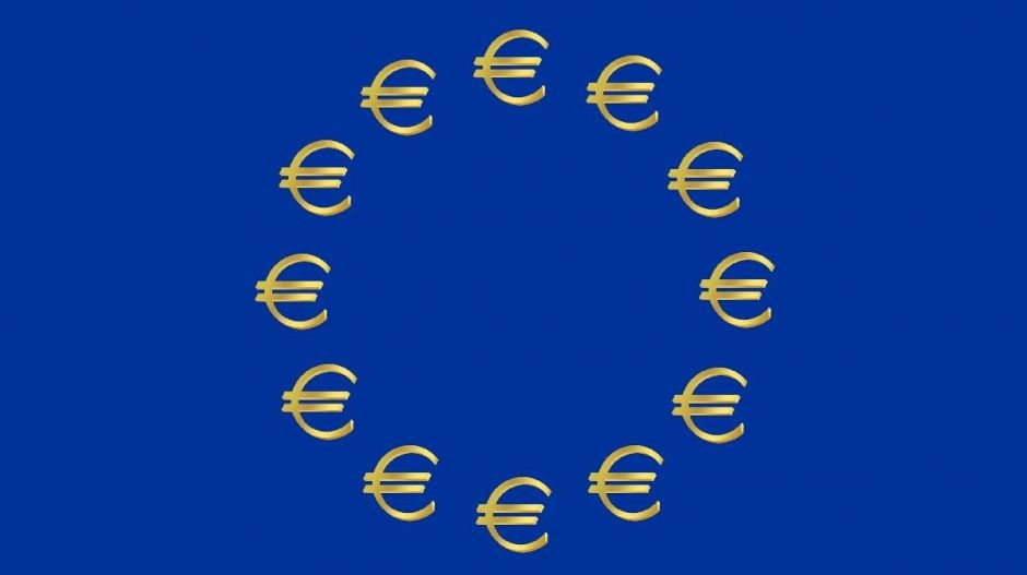 Miért nem halad az uniós pénzek szigorúbb ellenőrzését célzó aláírásgyűjtés?