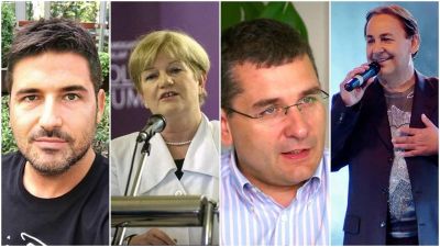Hat ember, aki az MSZP-ért és a Fideszért is tud rajongani