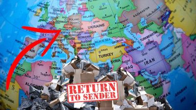 Nem azok lesznek a jövő fejlett országai, akik eddig annak számítottak