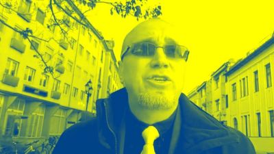 Még Orosz Mihály Zoltán is aláírt Hadházy Ákosnak
