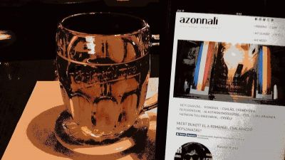 Öt hír, amit legkésőbb lefekvés előtt el kell olvasnod