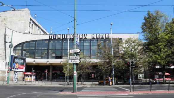 Ausztria újraindítja az éjszakai vonatokat, hogy beutazhassanak a romániai munkavállalók