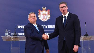 Győzhet-e az ellenzéki összefogás egy autoriter rendszerben?