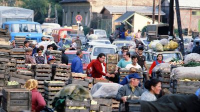 Tartunk a következő hullámtól, de enyhítenénk a korlátozásokon