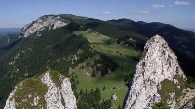 Nagyon régen volt ennyire rossz éve Székelyföld turizmusának