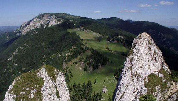 Nagyon régen volt ennyire rossz éve Székelyföld turizmusának