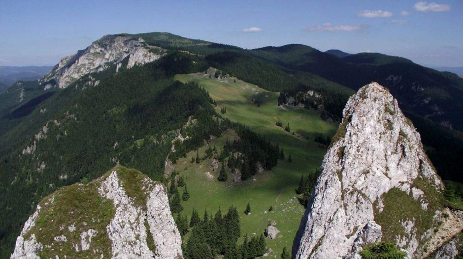 Nagyon régen volt ennyire rossz éve Székelyföld turizmusának