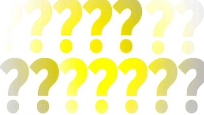 Gruevszki-ügy: ki vett hülyére kit?