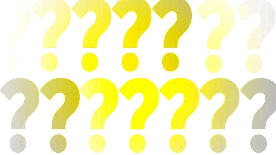 Gruevszki-ügy: ki vett hülyére kit?