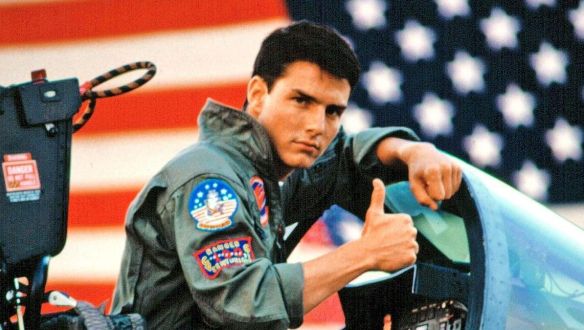 Nem tudsz kiigazodni a fapadosok hülye szabályain? Segítünk!