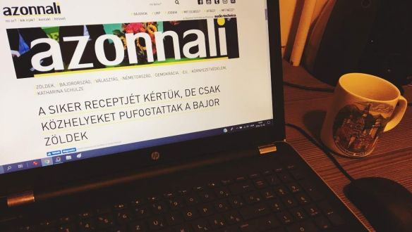 A nemzet aranyától egy újabb repülőgateig  – Öt mai hír, amit kár lenne kihagyni