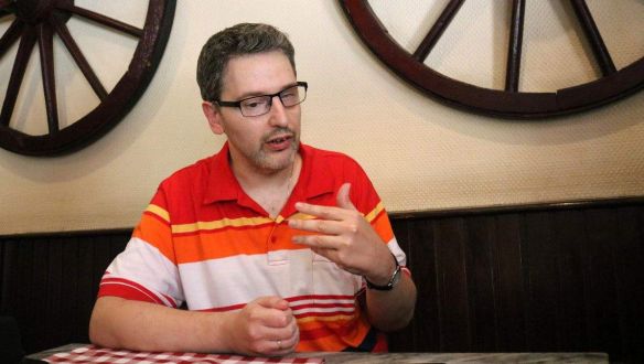 Végre tényleg baloldali párt lehet az MSZP!