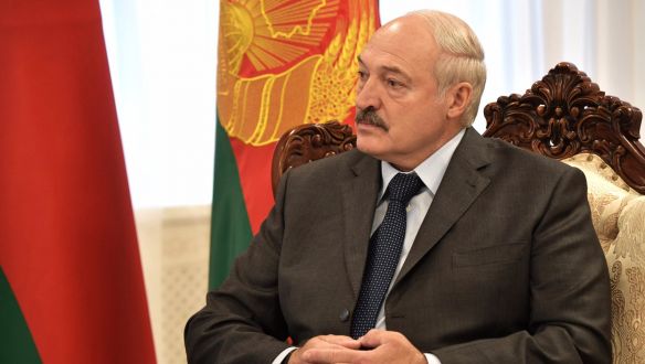 A csehek és a lengyelek is menedékjogot adnának az olimpiáról hazazavart belarusz atlétának