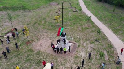 Majdnem könnybe lábadt a szemem! Felvidéki magyarok a szlovák kormányfő békejobbjáról