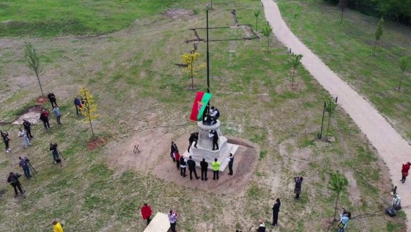 Majdnem könnybe lábadt a szemem! Felvidéki magyarok a szlovák kormányfő békejobbjáról