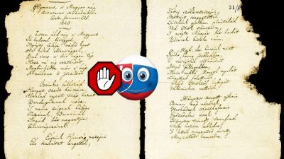 Mit lépnek a magyar pártok a szlovákiai himnuszbetiltásra?