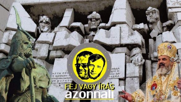 Hogyan ünnepeld államod alapítását? Útmutató Romániának