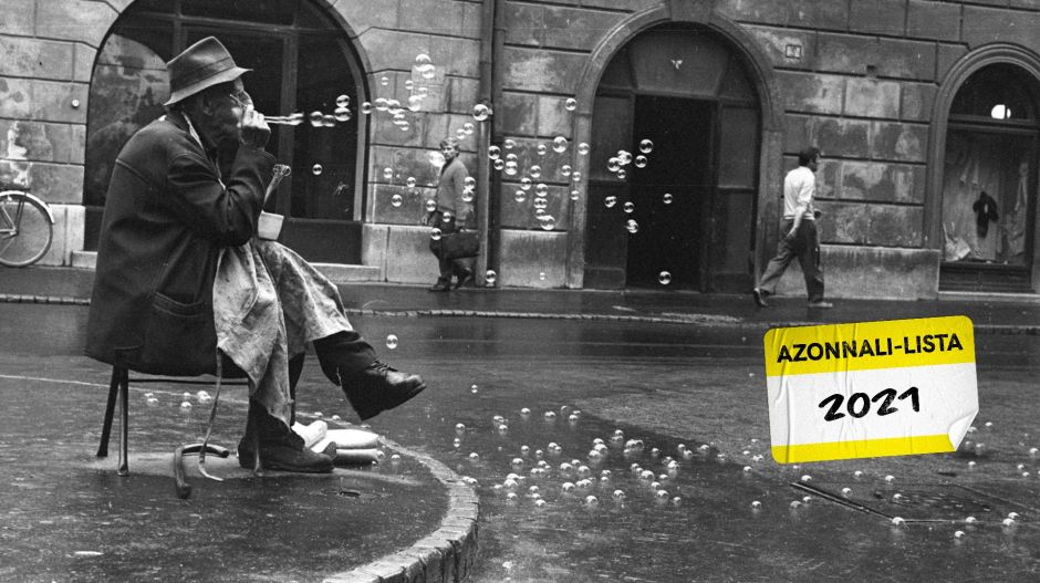 Gumicsontok helyett: öt dolog, amiről inkább kellene népszavazást tartani