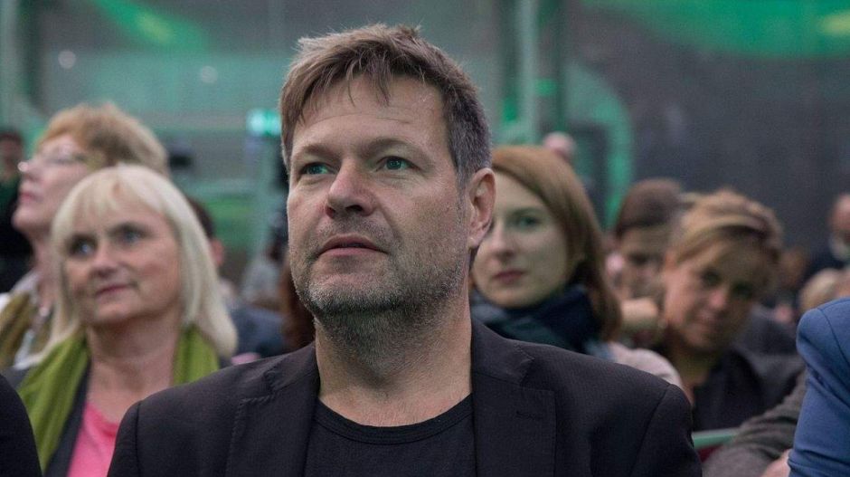 Már nem Merkelt tartják a németek a legfontosabb politikusuknak