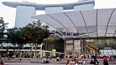 Miért nem illiberális az illiberális bezzegország?