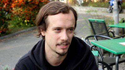 Apey & the Pea: Nem vagyunk sátánisták, és nem hátrálunk meg a kecskeméti jobbikos elől