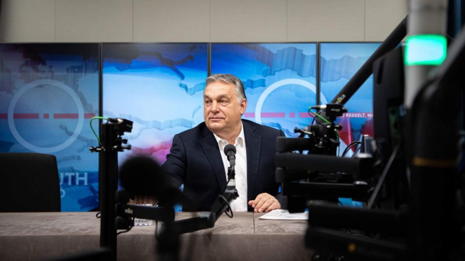 Mire fog feljogosítani a védettséget igazoló plasztikkártya? Ez is a kormány konzultációján fog múlni