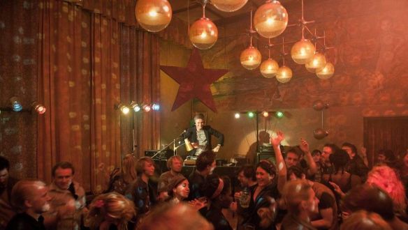 Összeveszett a német politika, hogy Navalnij megmérgezése után leállítsák-e az Északi Áramlat 2-t